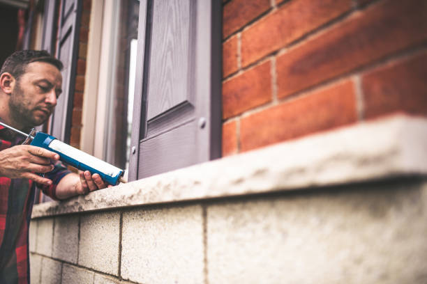 Best Insulation for Specific Applications in Batavia, IL