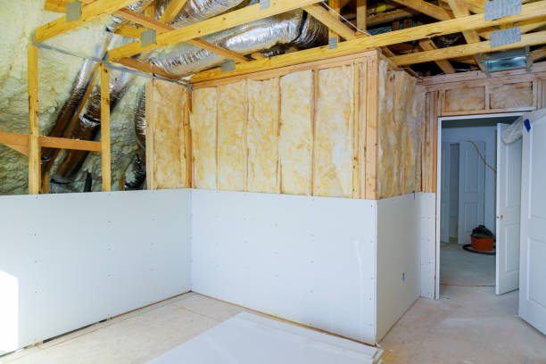 Best Insulation for Specific Applications in Batavia, IL