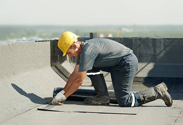 Best Commercial Insulation in Batavia, IL